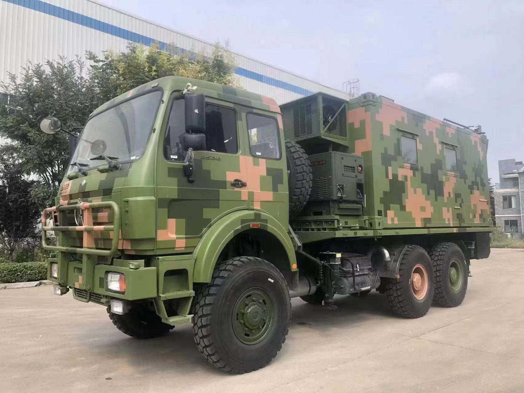 仙桃 护坡变形迷彩漆,围墙迷彩漆施工